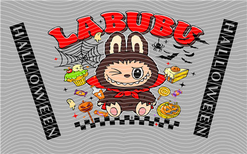 24oz cup wraps-N 235